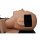 AirSim Difficult Airway