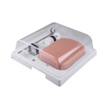 SONOtrain Ultraschall Venenmodell