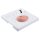 SONOtrain Breast model with cysts