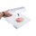 SONOtrain Breast model with cysts