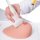 SONOtrain Breast model with cysts