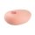 SONOtrain Breast model with cysts