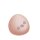 SONOtrain Breast model with cysts