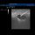 SONOtrain Breast model with cysts