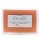 3-Layer Medium RealSuture Suture Pad