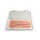 Wound moulage scalding