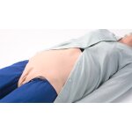 Puerperal Uterus Palpation Training Model