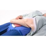 Puerperal Uterus Palpation Training Model