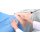 Puerperal Uterus Palpation Training Model