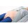 Puerperal Uterus Palpation Training Model