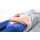 Puerperal Uterus Palpation Training Model