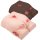 Decubitus trainer - light