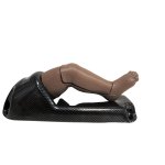 The TruInfant IO Leg