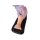 The TruInfant IO Leg