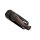 The TruInfant IO Leg