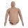 STAT Pre-Hospital Trauma Life Support Full Body Trainer (PHTLS)