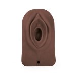 Replacement sets for episiotomy trainer (set of 5)