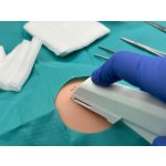 Skin Suture Trainer - light