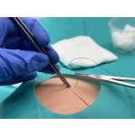 Skin Suture Trainer - light