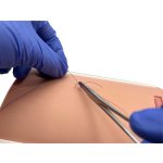 Skin Suture Trainer - light
