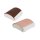 Skin Suture Trainer - light
