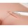 Skin Suture Trainer - light
