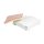 Skin Suture Trainer - light