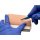 Skin Suture Trainer - light
