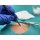 Skin Suture Trainer - light