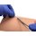 Skin Suture Trainer - light
