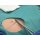 Skin Suture Trainer - light