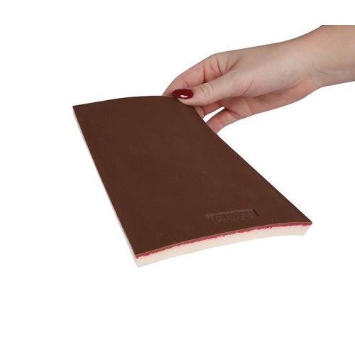Skin Pad - light