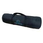 Hyperrealistischer IV Trainingsarm, Tasche