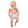 Tracheostomapflegebaby