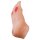 Diabetic Foot Model
