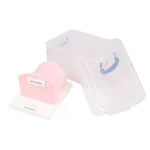 SonoEZ paediatric ultrasound trainer "ZVK"