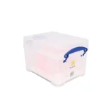 SonoEZ paediatric ultrasound trainer "ZVK"