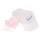 SonoEZ paediatric ultrasound trainer "ZVK"