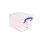 SonoEZ paediatric ultrasound trainer "ZVK"
