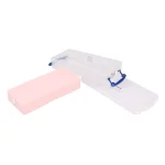 SonoEZ paediatric ultrasound trainer "Femur"