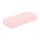 SonoEZ paediatric ultrasound trainer "Femur"