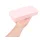 SonoEZ paediatric ultrasound trainer "Femur"