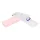 SonoEZ paediatric ultrasound trainer "Femur"