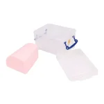 SonoEZ Ultraschalltrainer "Hunde Niere"
