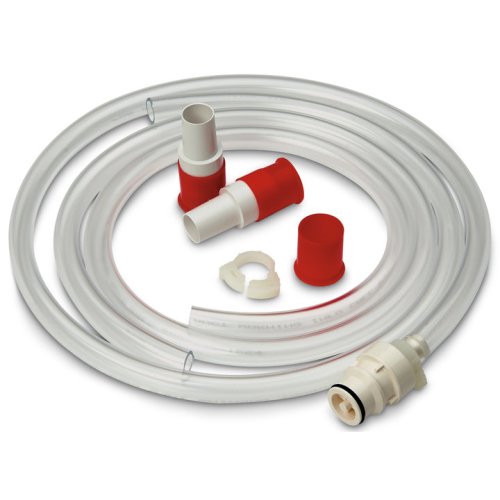 S.A.L.A.D. Simulator Replacement Kit