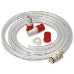 S.A.L.A.D. Ersatzschlauch Kit