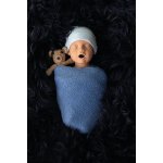 Neo Nate- Neonatal Resuscitation Trainer