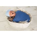 Neo Nate- Neonatal Resuscitation Trainer