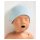Neo Nate- Neonatal Resuscitation Trainer