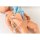 Neo Nate- Neonatal Resuscitation Trainer